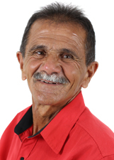 Foto de AVELINO FERNANDES PRIMO