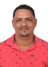 Foto de WESLEY FABIANO CARVALHO DE OLIVEIRA