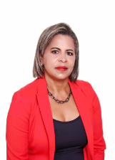 Foto de Claldina Santos Teles