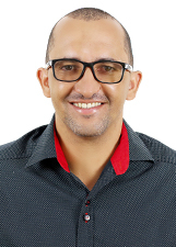 Foto de VALDEMIR FRANCISCO DE SOUZA