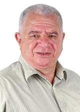 Foto de GILMAR FERNANDES DOS ANJOS