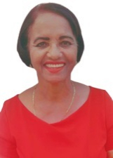 Foto de MARIA DE LOURDES FERNANDES