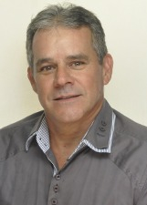 Foto de ALCIMAR LEONEL BATISTA