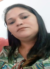 Foto de ELESSANDRA SILVEIRA DE MENEZES