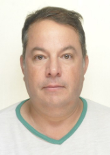 Foto de CARLITON NOGUEIRA BORGES