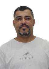 Foto de GELTON LUIZ DOS SANTOS