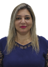 Foto de ÂNGELA SILVA DE OLIVEIRA