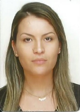 Foto de NAYARA BELIZÁRIO ANDRADE