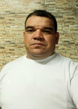 Foto de CHARLES ANTUNES DE SOUZA