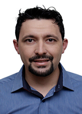 Foto de VANÓI RIBEIRO DA SILVA