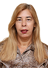 Foto de JURACI MARIA DA SILVA