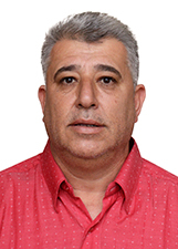 Foto de CLAUDIO MOREIRA ARANTES