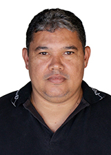 Foto de LINS MOREIRA JUNIOR