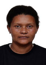 Foto de PATRÍCIA APARECIDA HERCULANO