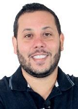 Foto de THULER ADRIANO SPURI