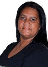 Foto de Lara Cristina Duarte Couto Souza