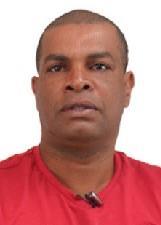 Foto de Edilanio Francisco