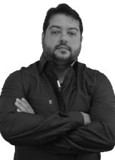 Foto de Saulo Sales Barbosa