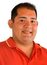 Foto de VITOR CESAR RODRIGUES JUNIOR