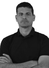 Foto de ELI CUSTODIO DE SOUZA