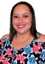 Foto de DAYANA SILVA DE SOUZA