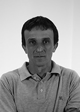 Foto de ROGERIO DE PAULA PEDROSO