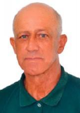 Foto de Vicente Tomaz Azarias
