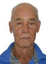 Foto de Sebastiao Antonio Alexandre
