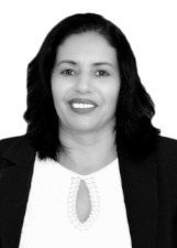 Foto de ANGELA TEREZA EDUARDO
