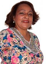Foto de ROSIMEYRE APARECIDA DE SOUZA BRESSANI