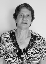 Foto de Aldarina Silvestre de Lima