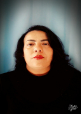 Foto de ROSIMEIRE MARQUES FERREIRA
