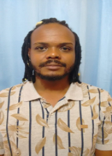 Foto de ANGELO ANTONIO DE AGUIAR SILVA