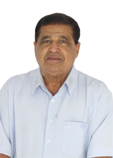 Foto de Lauro Trigueiro Filho
