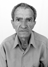 Foto de Expedito de Queiroz