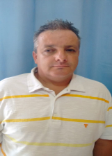 Foto de FERNANDO OLIVEIRA ARAUJO