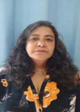 Foto de EMILIA DE JESUS GOMES