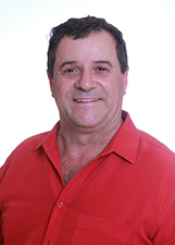 Foto de Marcio Mario Pereira