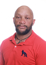 Foto de CLAUCIMAR RODRIGUES DA SILVA