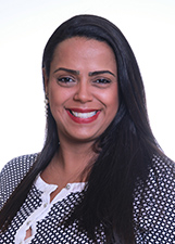 Foto de CARLA BEATRIZ DE OLIVEIRA SOARES