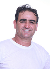 Foto de JOSÉ LUIZ GOULART