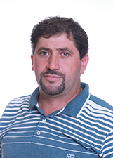 Foto de MARCIO CLAUDIO DA SILVA