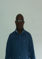 Foto de JOSE LAERCIO DE PAULA