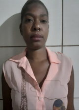 Foto de ERICA DE FÁTIMA COSTA