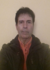 Foto de SEBASTIÃO CARLOS CUNHA DE CAMPOS