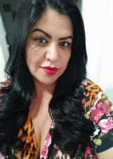 Foto de CARMEM CLARIONICE DE CARVALHO