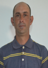 Foto de WENDEL FLÁVIO LEAL