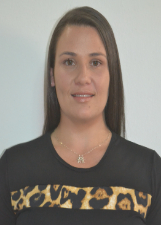 Foto de KETILLEY DA SILVA SOUSA