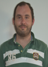 Foto de JOSÉ ALVES DE NOVAIS NETO