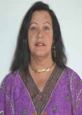 Foto de MARIA VALDIRA MARTINS